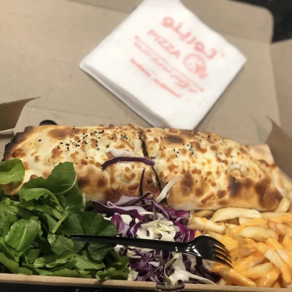 باقيت كبدة دجاج